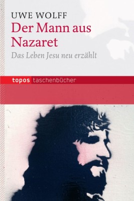 Der Mann aus Nazaret