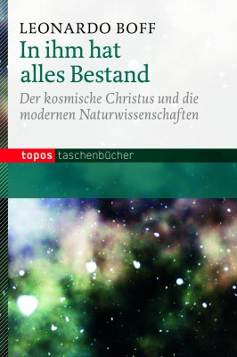 In ihm hat alles Bestand