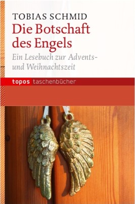 Die Botschaft des Engels