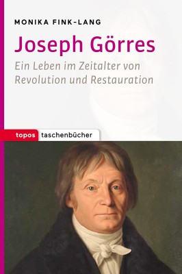 Joseph Görres
