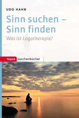 Sinn suchen – Sinn finden