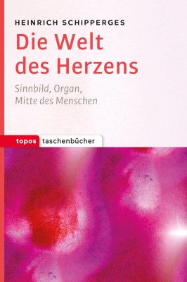 Die Welt des Herzens