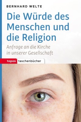 Die Würde des Menschen und die Religion