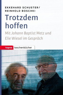 Trotzdem hoffen