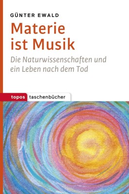 Materie ist Musik