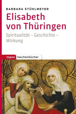 Elisabeth von Thüringen