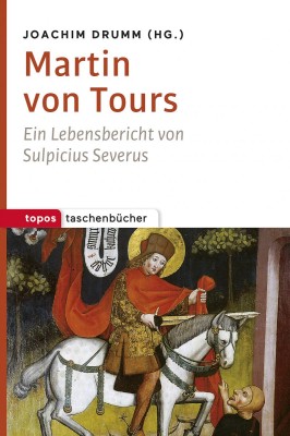 Martin von Tours