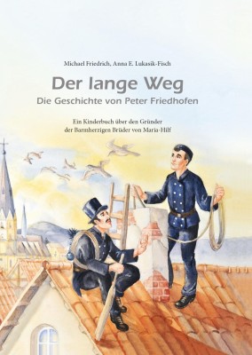 Der lange Weg