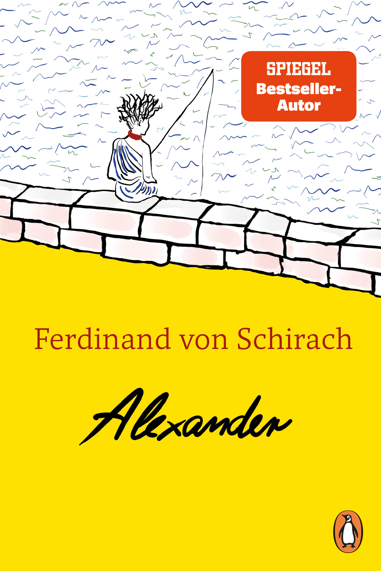 Alexander