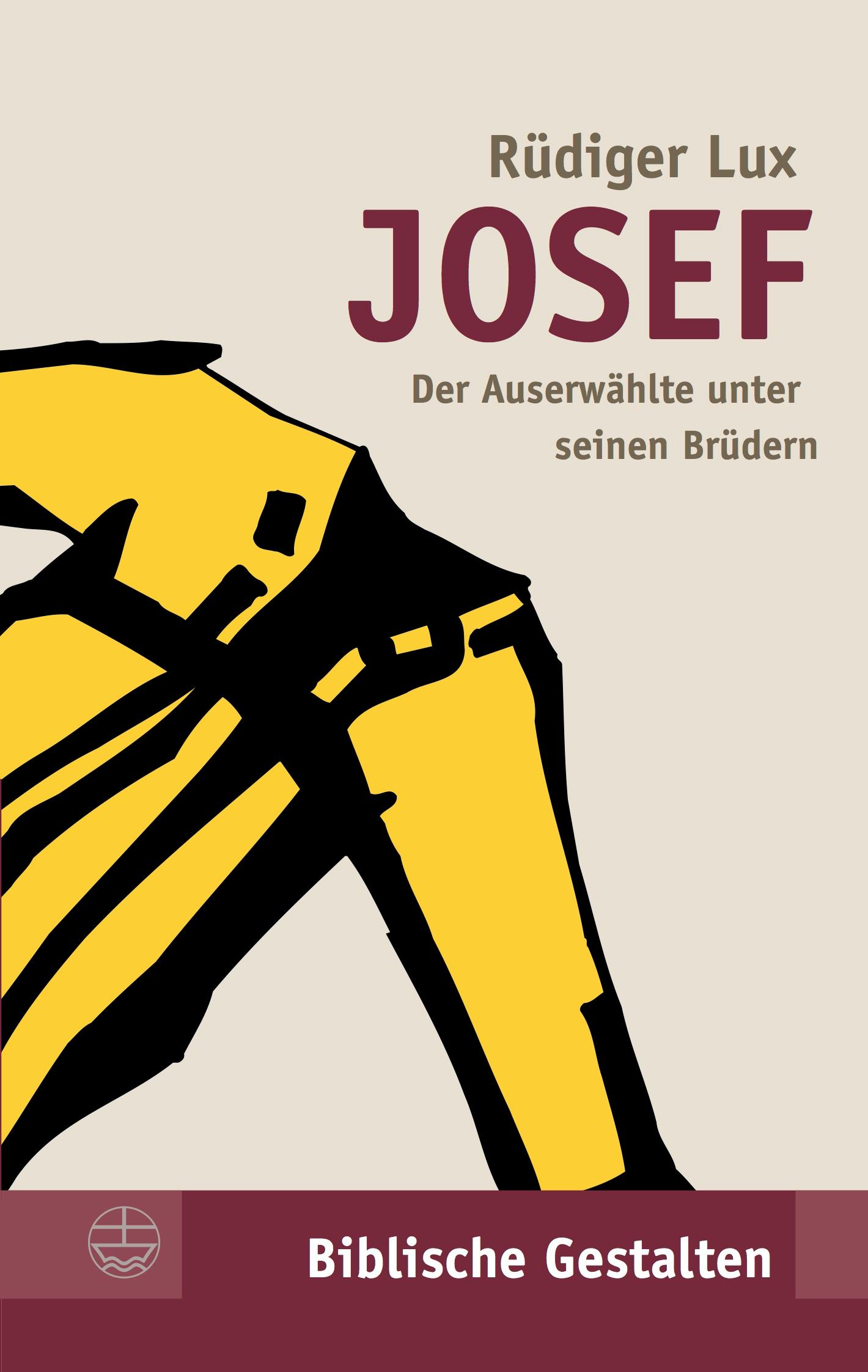 Josef [1]