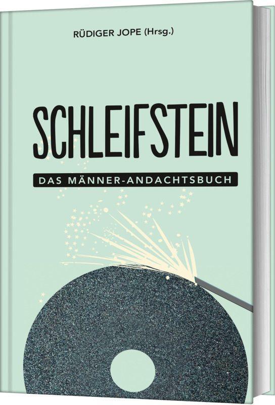 Schleifstein