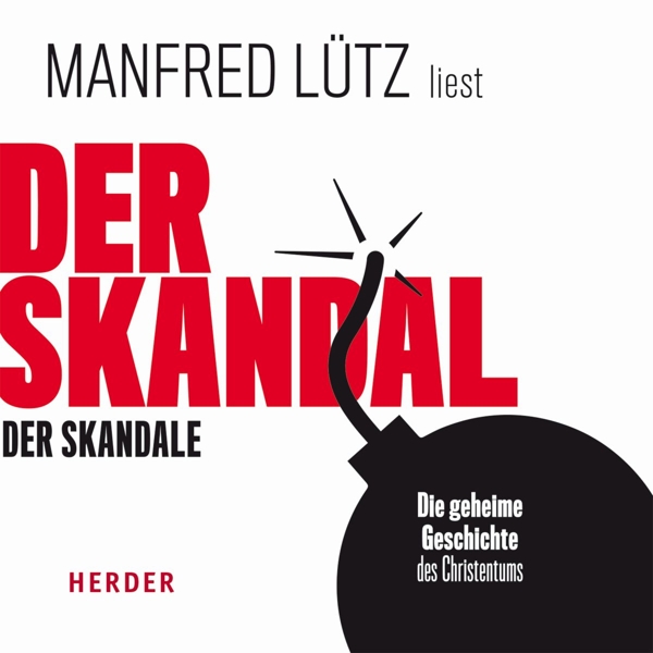 Der Skandal der Skandale