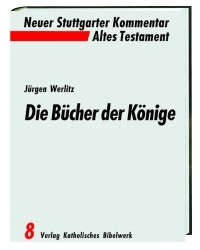 Die Bücher der Könige