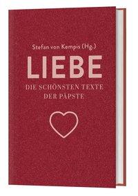 Liebe