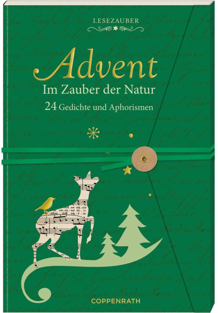 Briefbuch