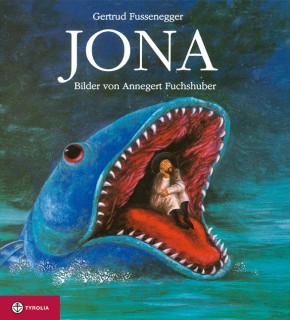 Jona