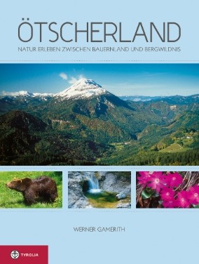 Ötscherland