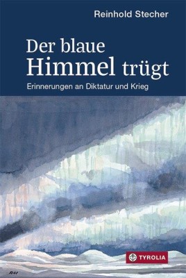 Der blaue Himmel trügt