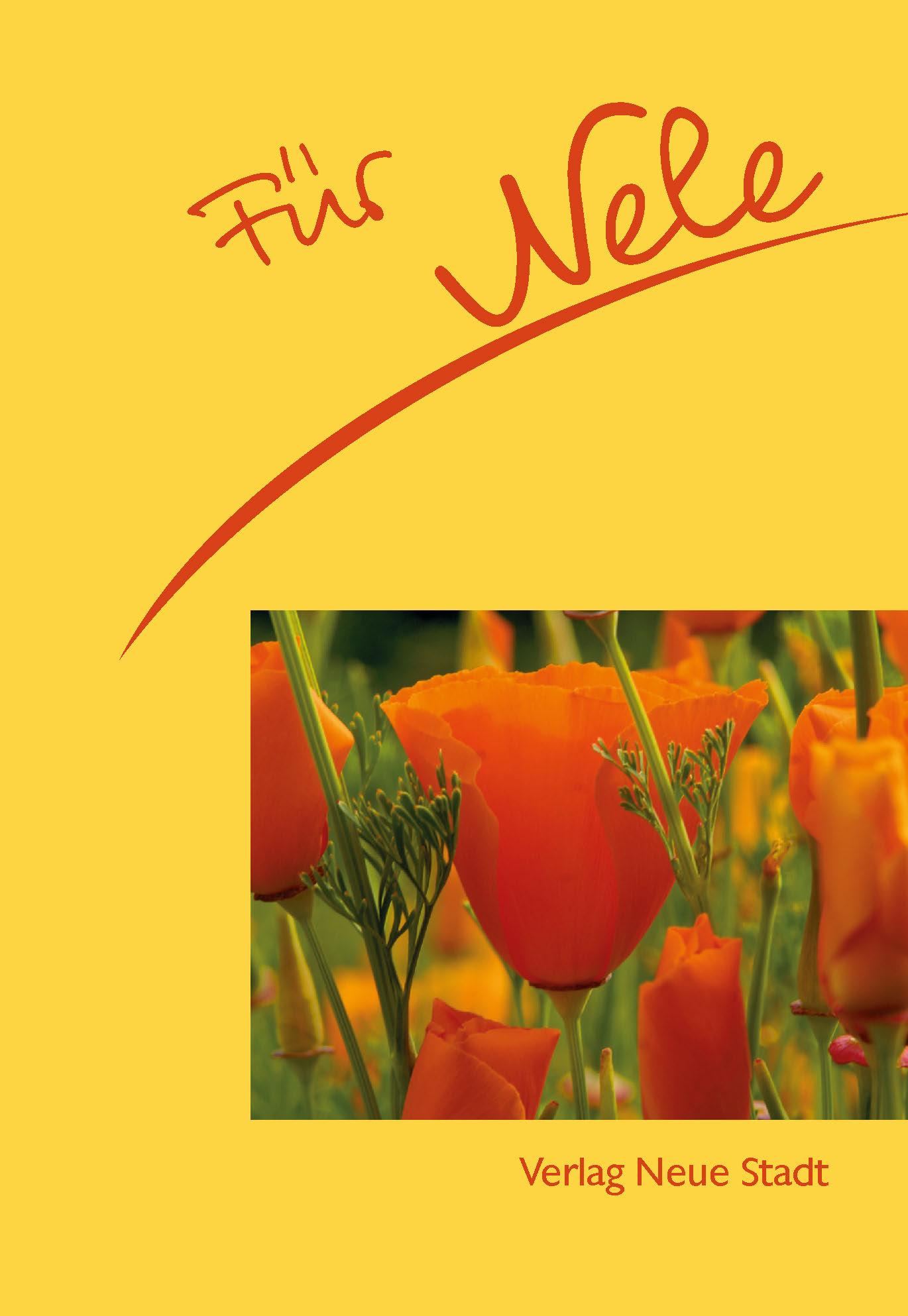 Für Nele