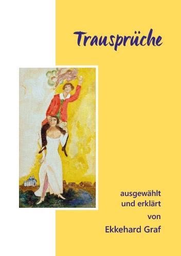 Trausprüche