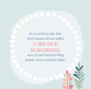 WünscheZeit