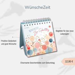WünscheZeit