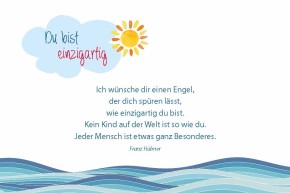 Alles Gute zur Kommunion