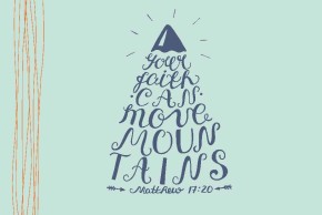 Zur Konfirmation alles Gute