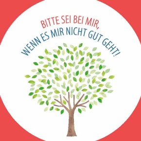 Mit Jesus in einem Boot