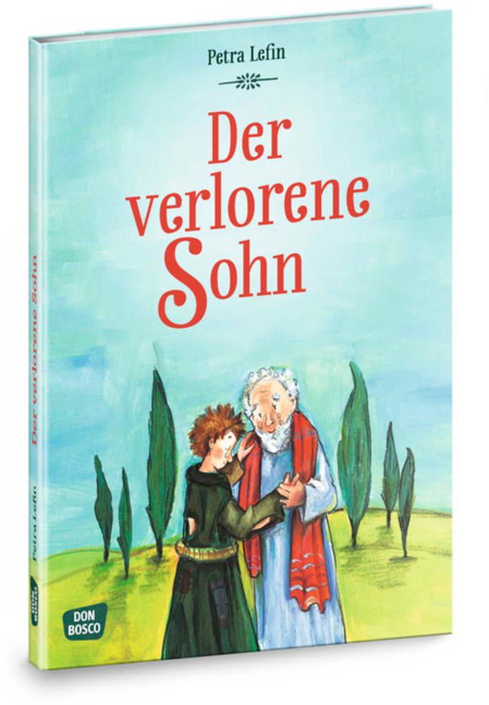 Der verlorene Sohn