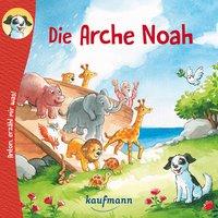 Die Arche Noah