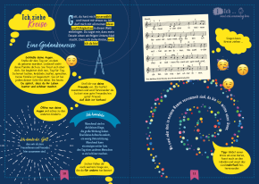 Gemeinsam den Glauben erleben