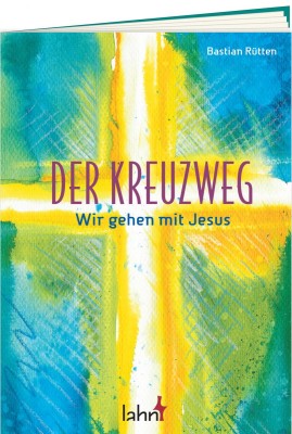 Der Kreuzweg