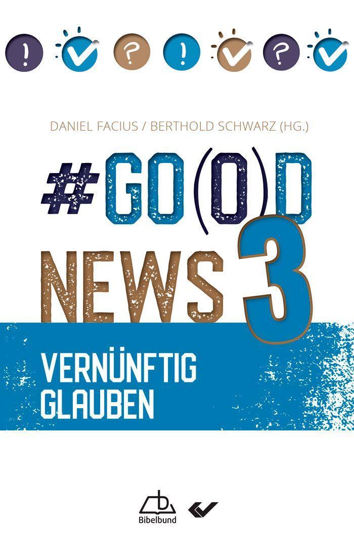#Good News 3