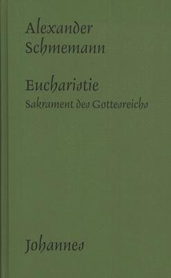 Eucharistie