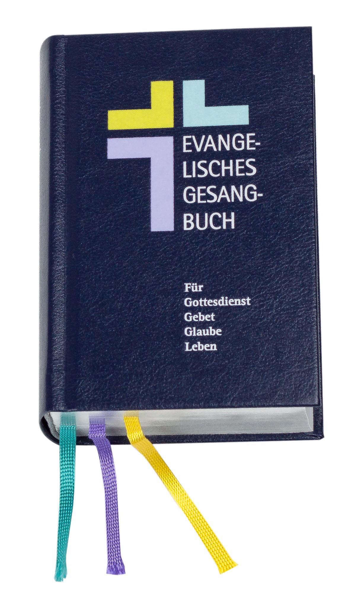 EG Württemberg