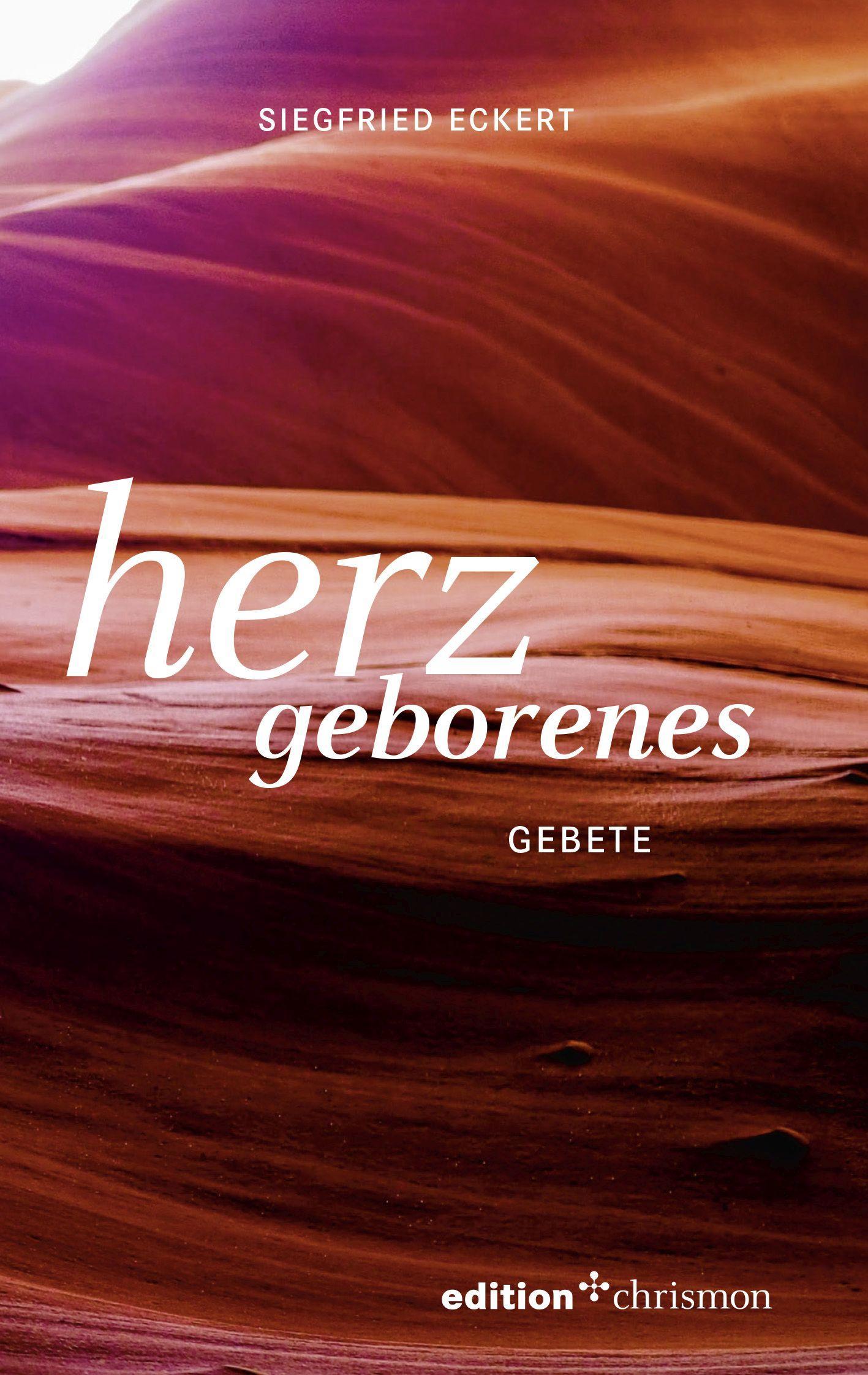 Herzgeborenes
