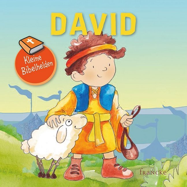 David