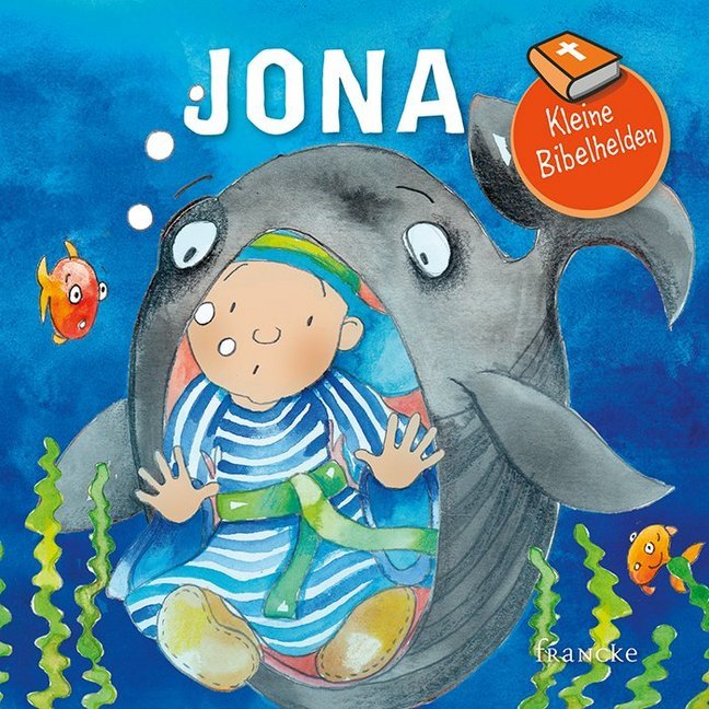 Jona
