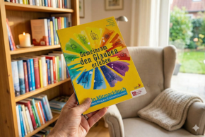 Gemeinsam den Glauben erleben