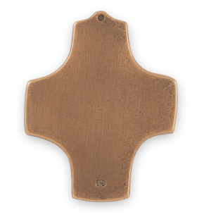 Haussegen - Herr segne dieses Haus