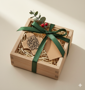 Haussegen - Herr segne dieses Haus