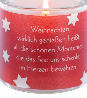 LichtMoment Weihnachten