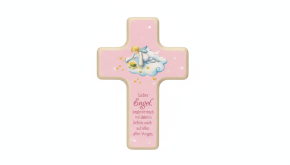 Mein Engel zur Taufe