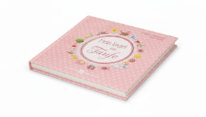 Mein Engel zur Taufe