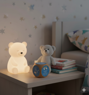 Gebetswürfel - Abendgebete