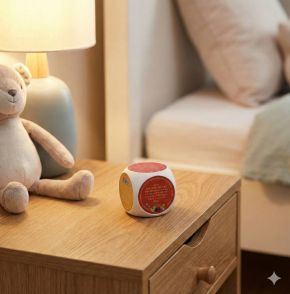 Gebetswürfel - Dankgebete