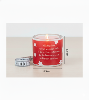 LichtMoment Weihnachten