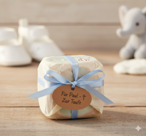 Gebetswürfel - Abendgebete