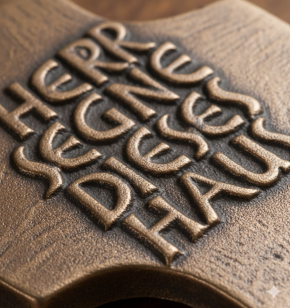 Haussegen - Herr segne dieses Haus